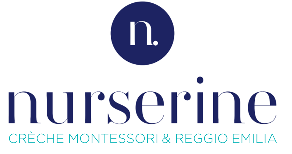 Nurserine